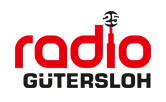 radio guetersloh